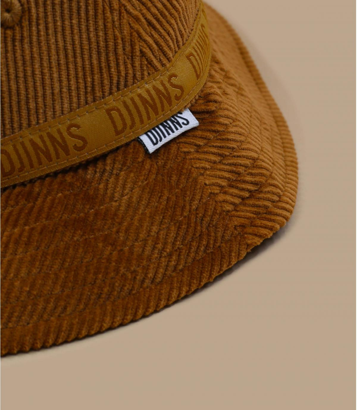 Bob Corduroy wheat Djinns Bob Corduroy wheat Djinns